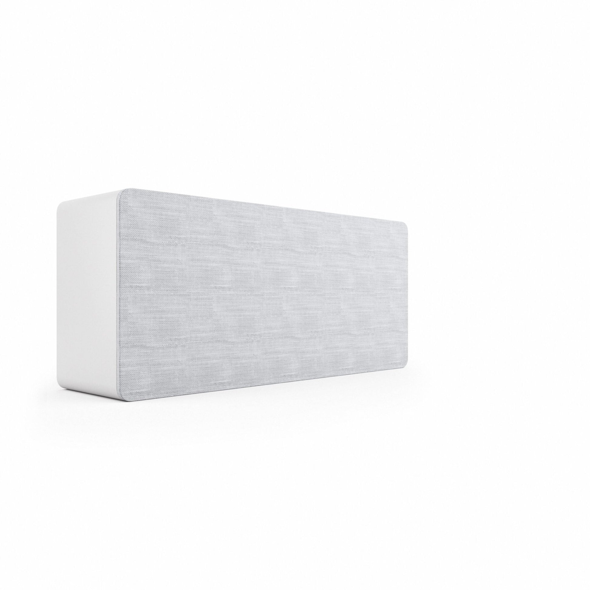 Acoustic Energy AE105 OnWall - Aktivstudio - High End Audio