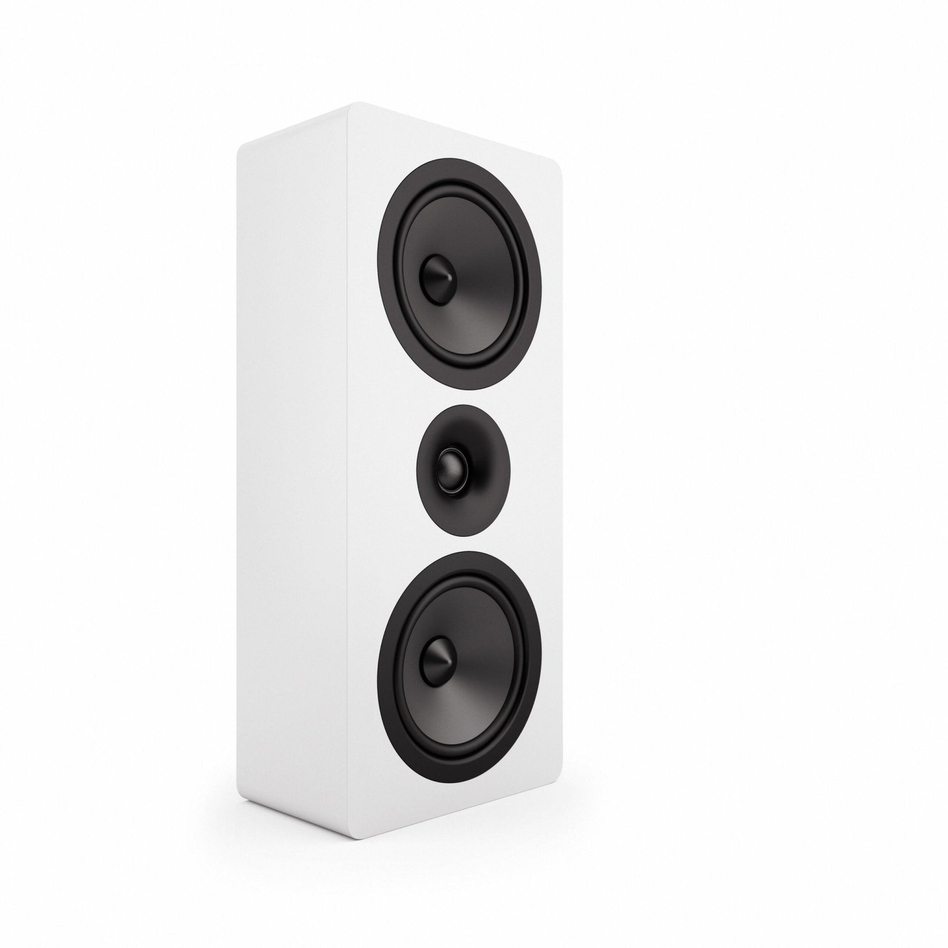 Acoustic Energy AE105 OnWall - Aktivstudio - High End Audio