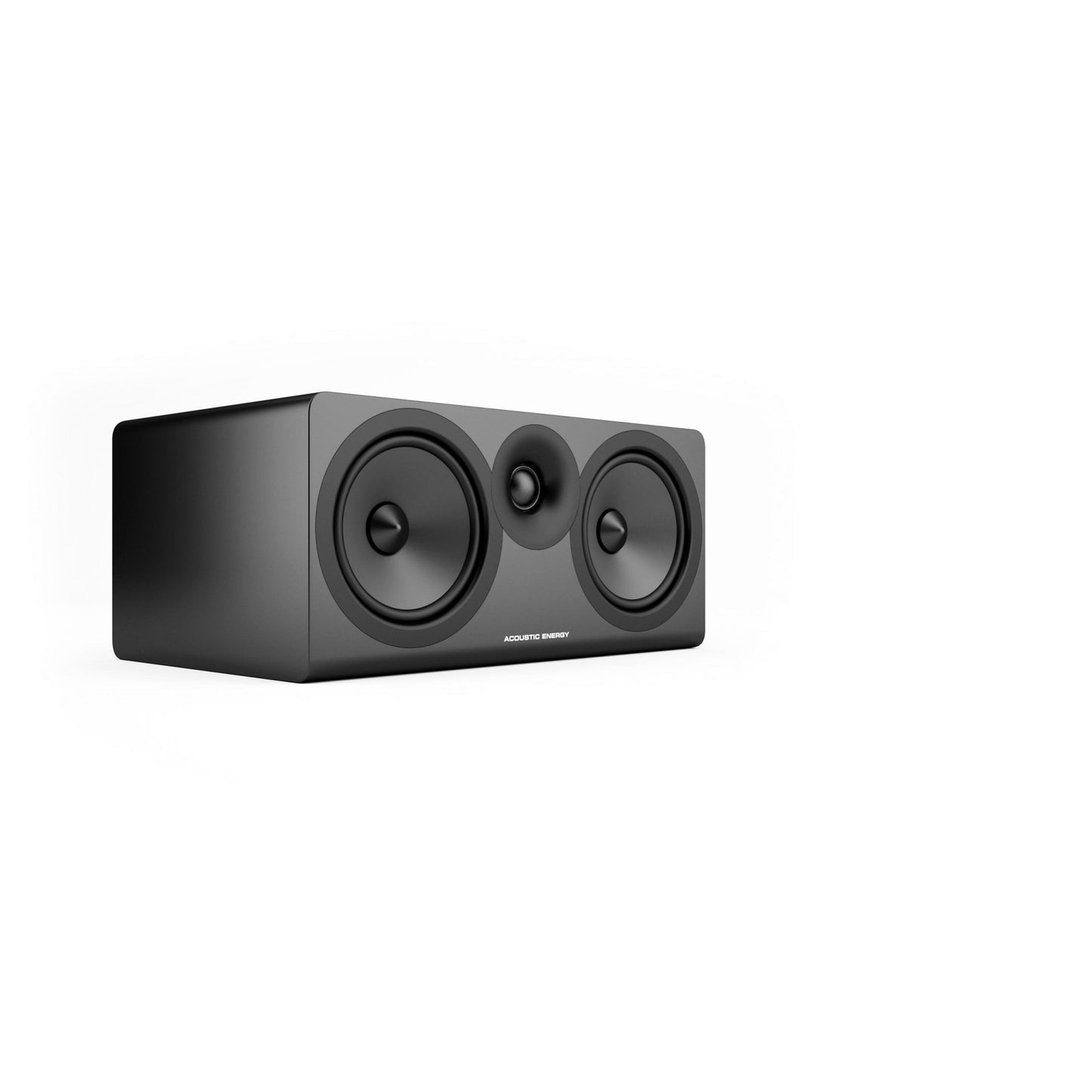 Acoustic Energy AE107² - Aktivstudio - High End Audio