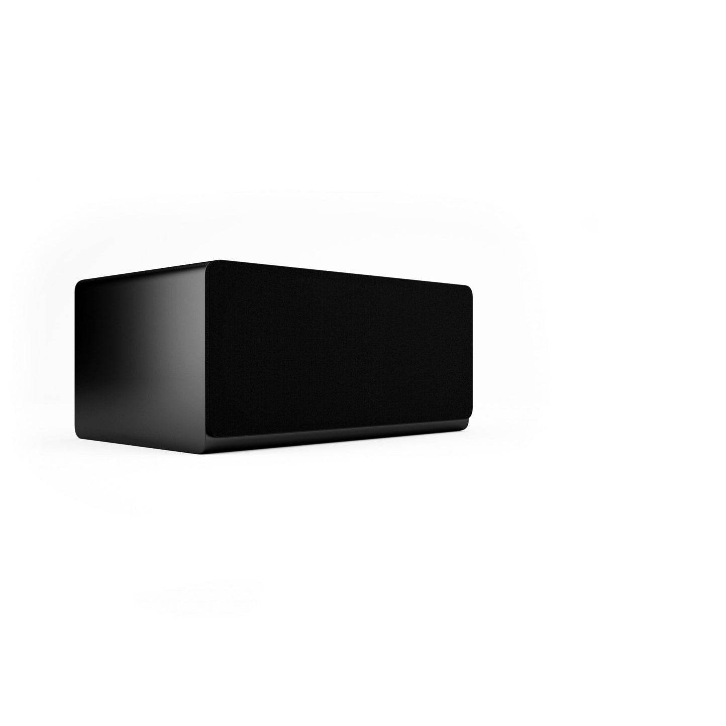 Acoustic Energy AE107² - Aktivstudio - High End Audio