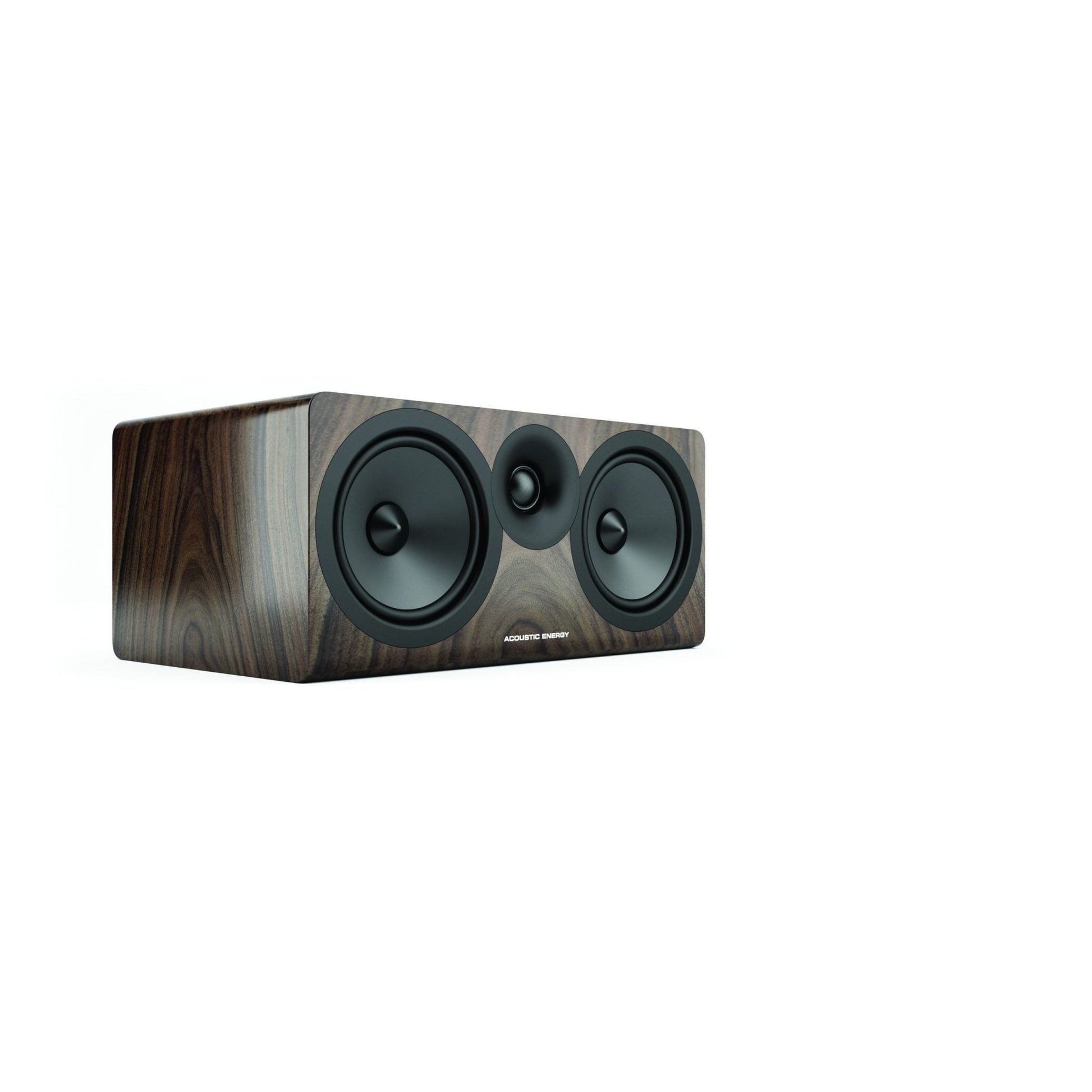 Acoustic Energy AE107² - Aktivstudio - High End Audio