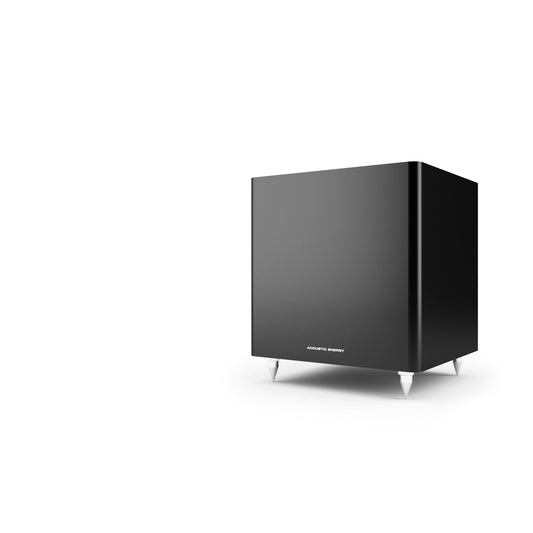 Acoustic Energy AE108² - Aktivstudio - High End Audio