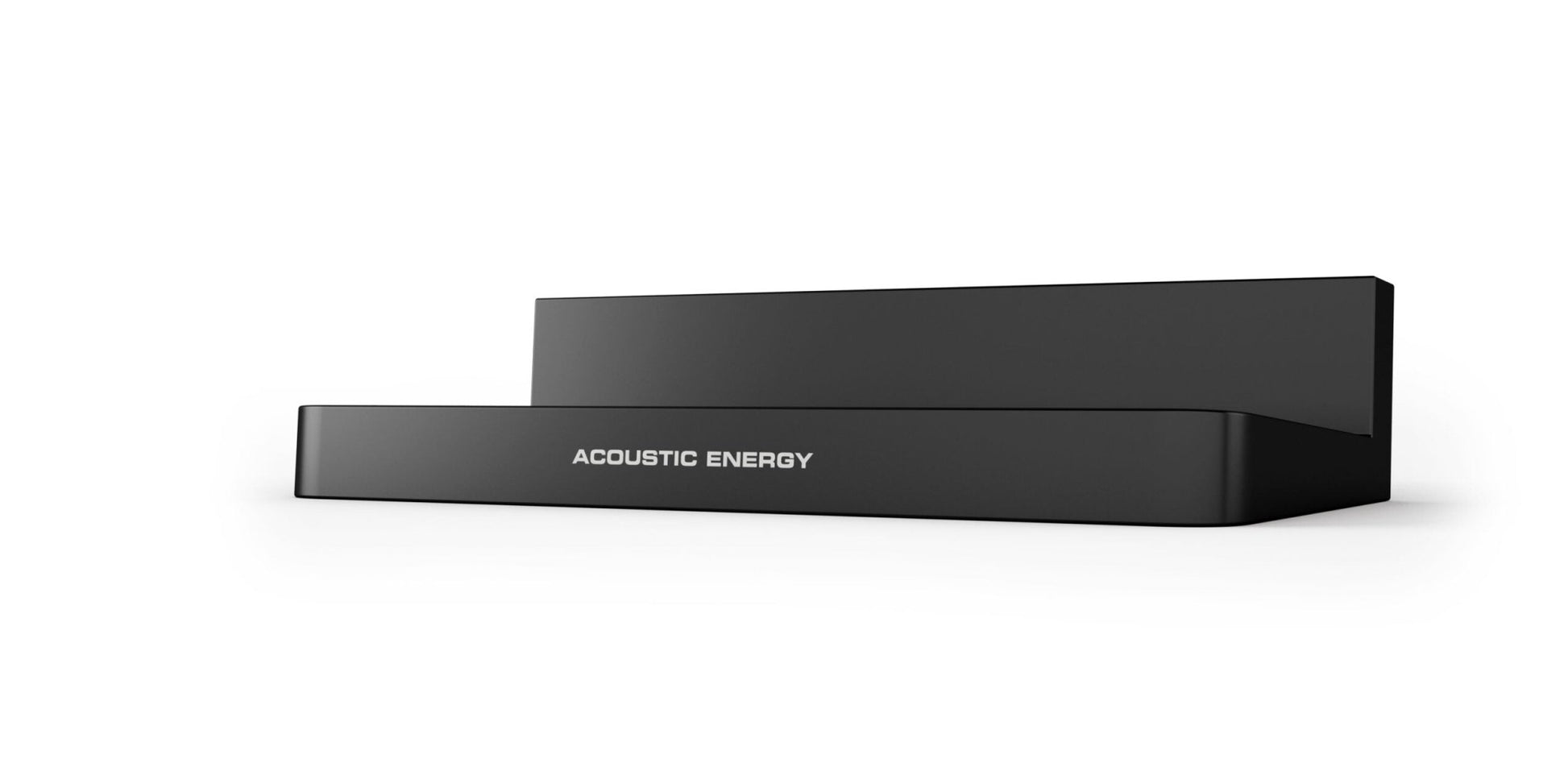 Acoustic Energy AE307² - Aktivstudio - High End Audio