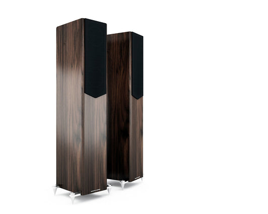 Acoustic Energy AE509 - Aktivstudio - High End Audio