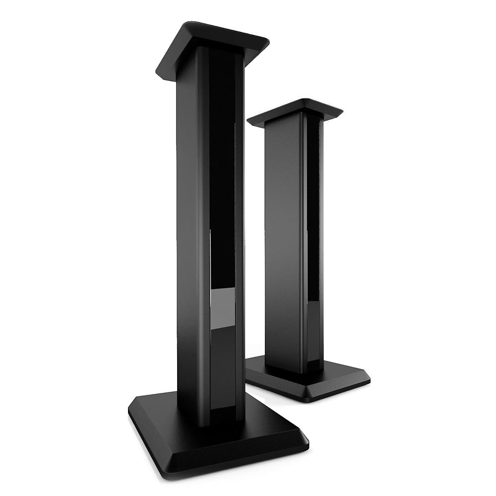 Acoustic Energy Reference Stand