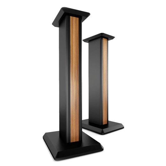 Acoustic Energy Reference Stand - Aktivstudio - High End Audio