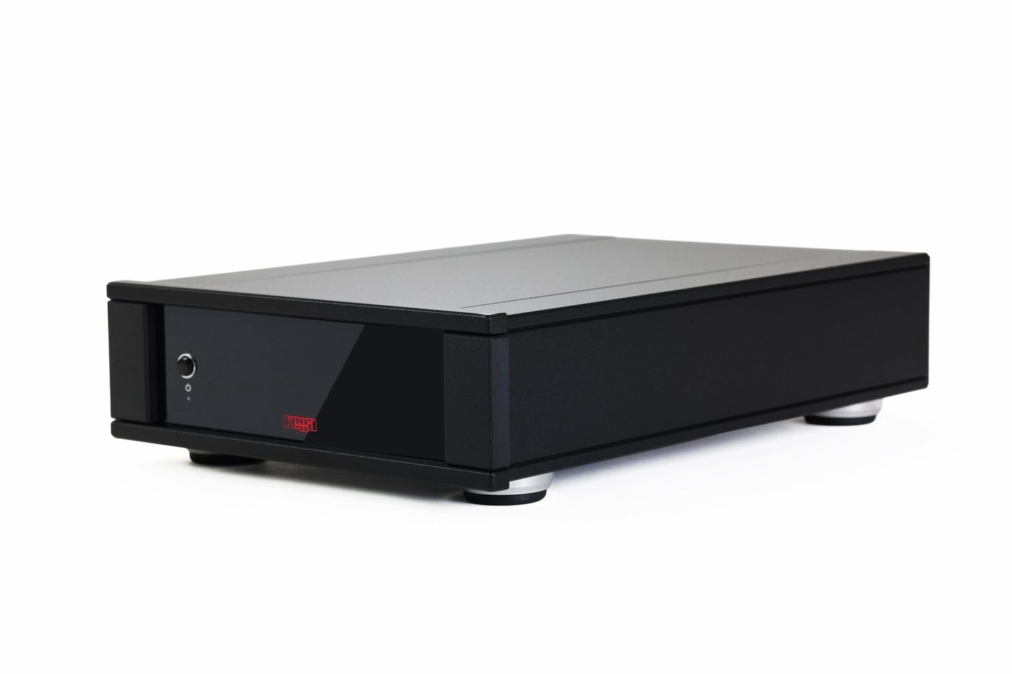 Rega AOS MC - Aktivstudio - High End Audio