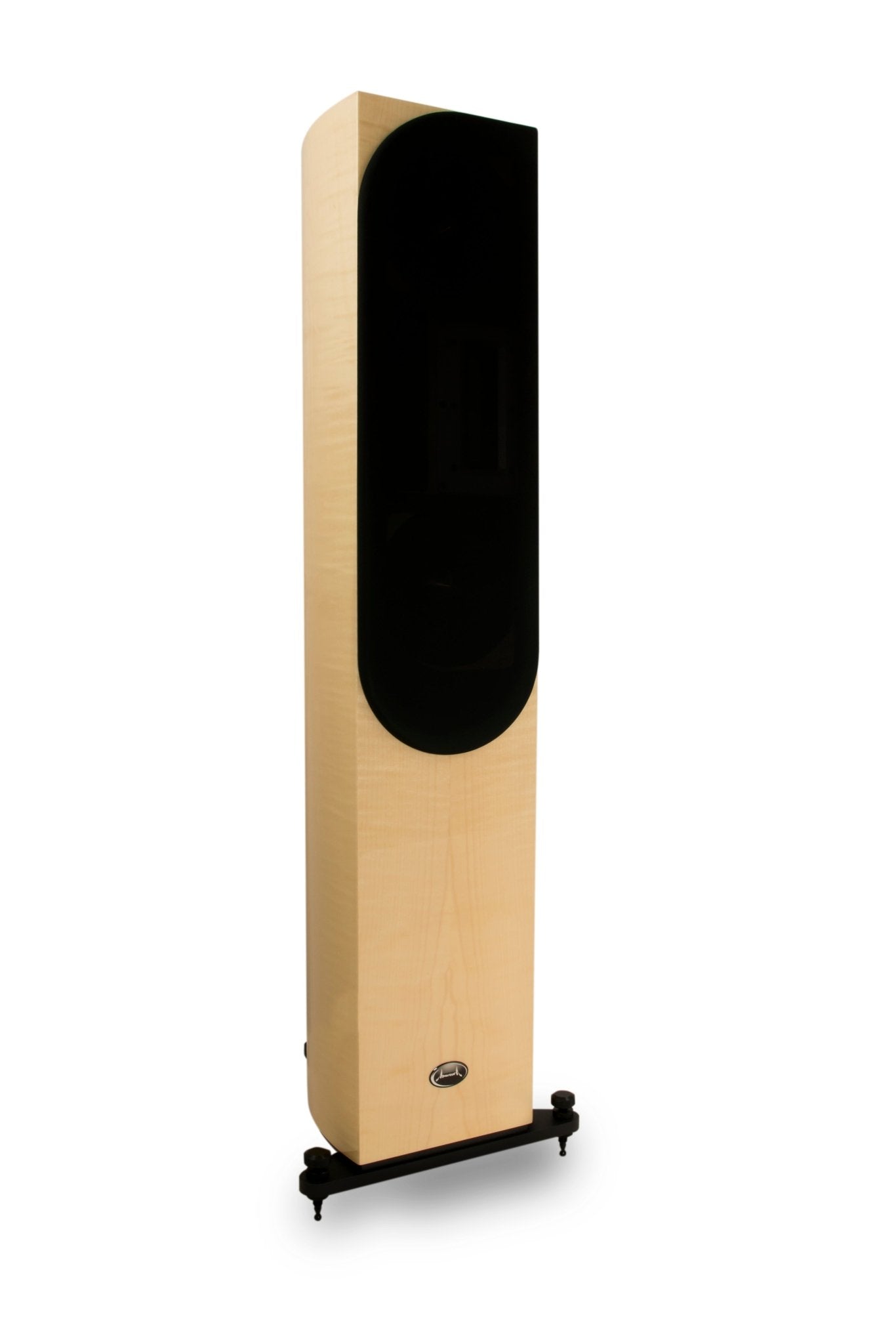 Apertura Adamante - Aktivstudio - High End Audio