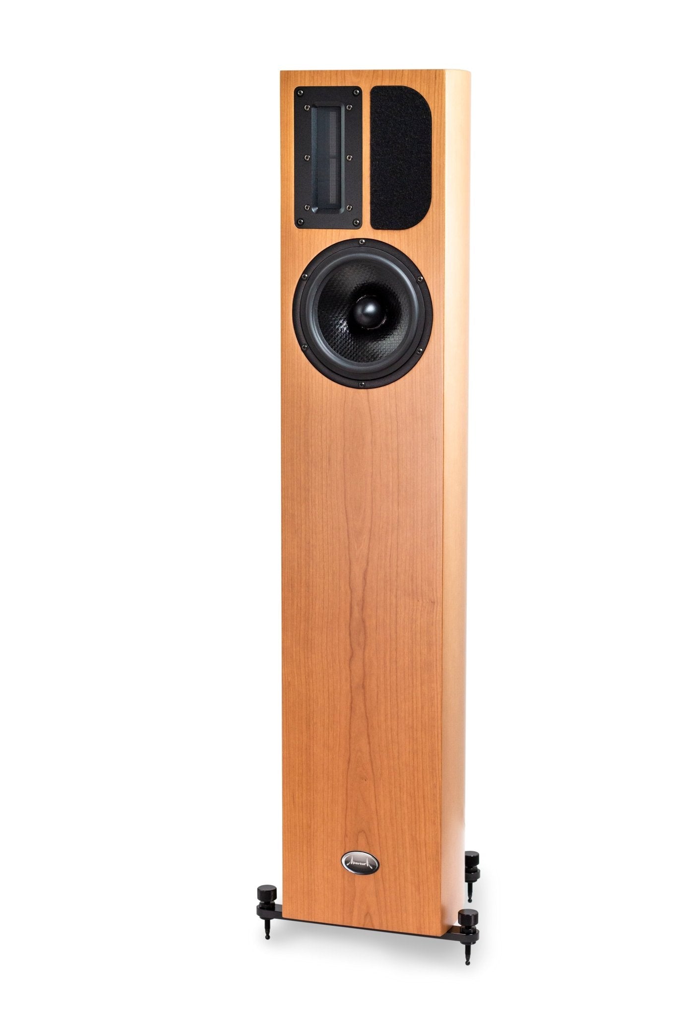 Apertura Armonia Evoulution - Aktivstudio - High End Audio