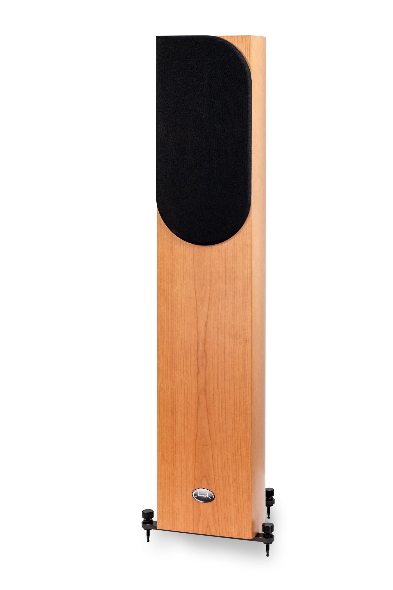 Apertura Armonia Evoulution - Aktivstudio - High End Audio