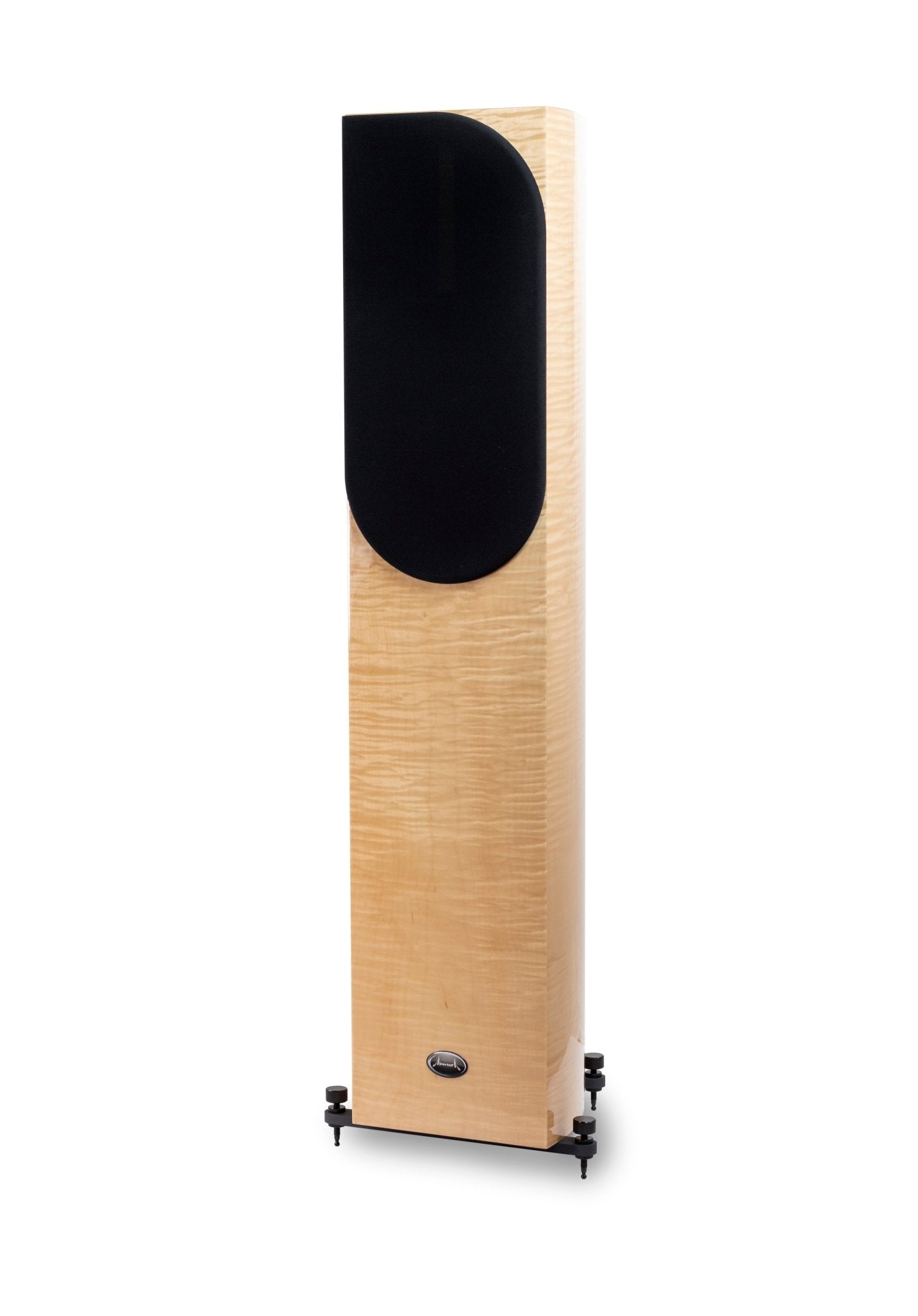 Apertura Edena Evolution - Aktivstudio - High End Audio