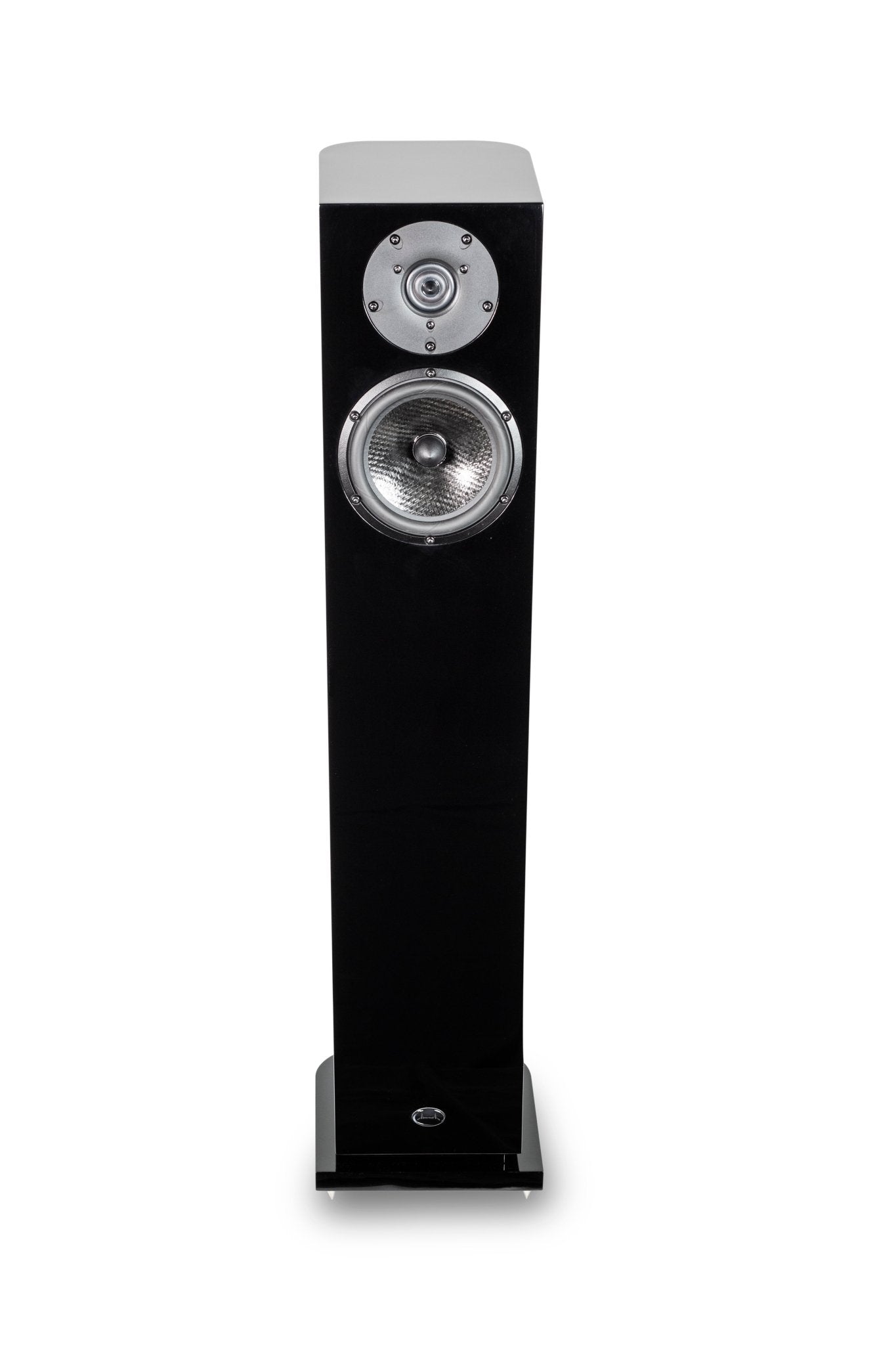 Apertura Sensa - Aktivstudio - High End Audio