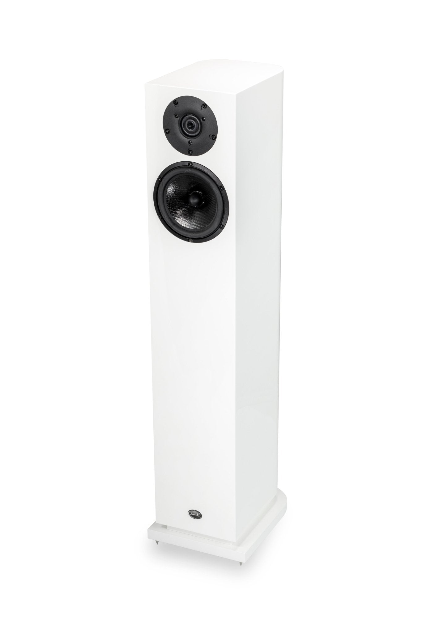 Apertura Sensa - Aktivstudio - High End Audio