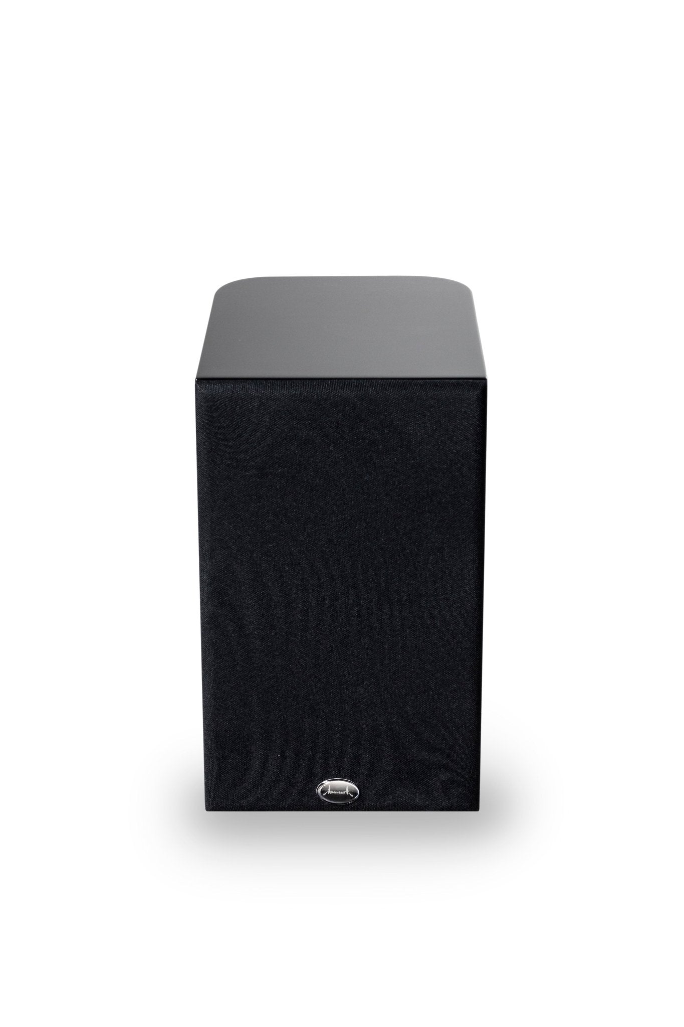 Apertura Swing - Aktivstudio - High End Audio