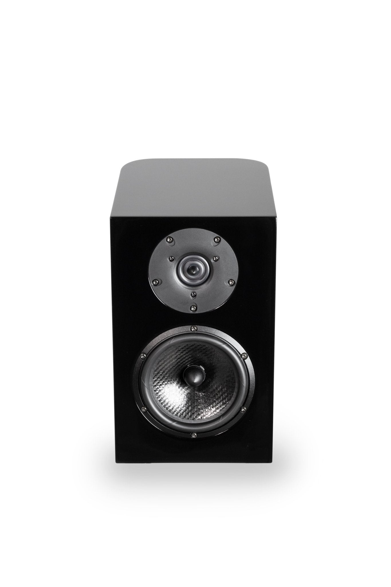 Apertura Swing - Aktivstudio - High End Audio