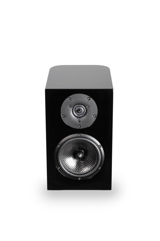 Apertura Swing - Aktivstudio - High End Audio
