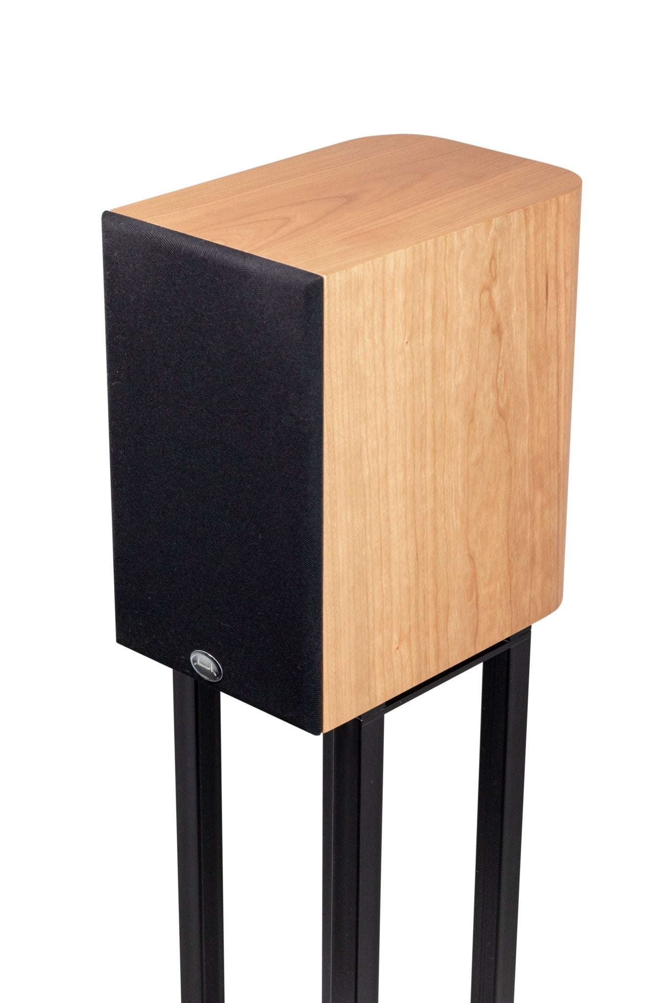 Apertura Swing - Aktivstudio - High End Audio