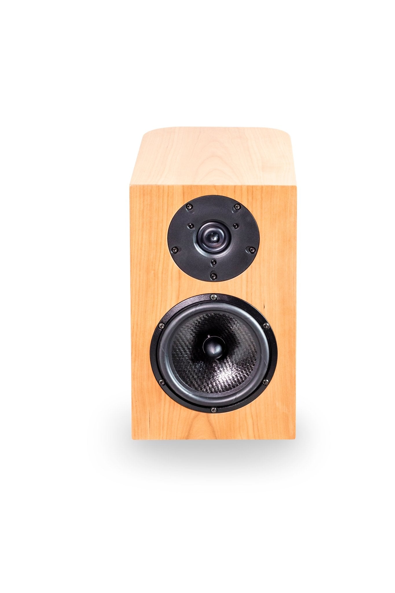 Apertura Swing - Aktivstudio - High End Audio