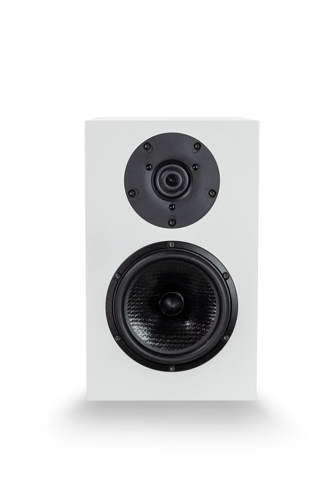 Apertura Swing - Aktivstudio - High End Audio