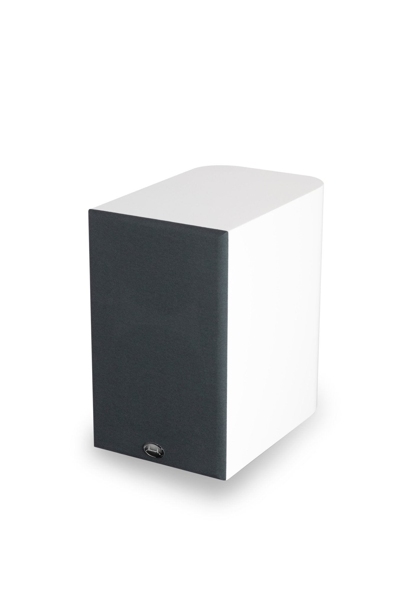 Apertura Swing - Aktivstudio - High End Audio