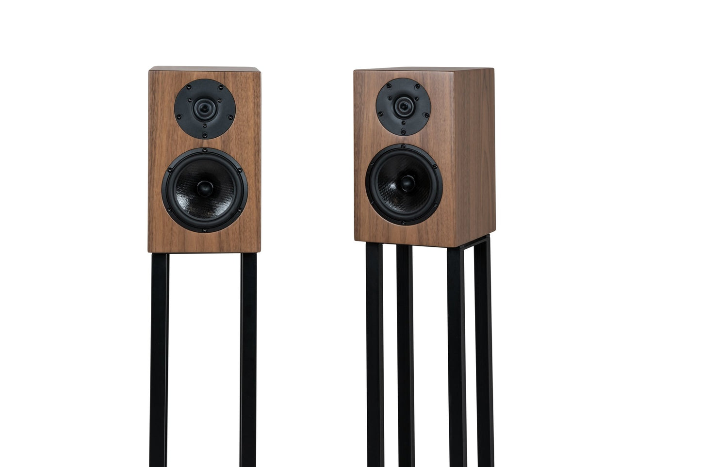 Apertura Swing - Aktivstudio - High End Audio