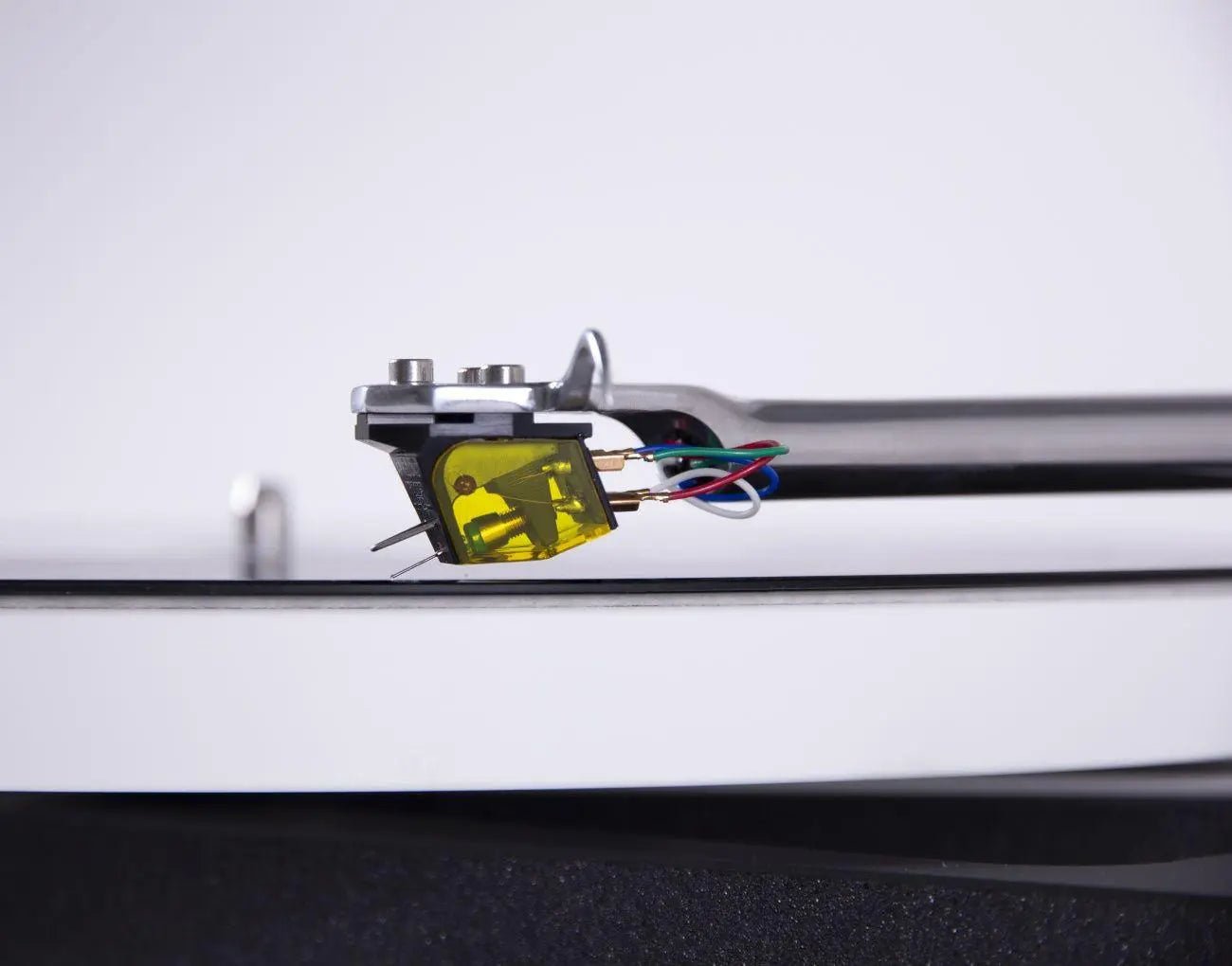Rega Aphelion 2 - Aktivstudio - High End Audio