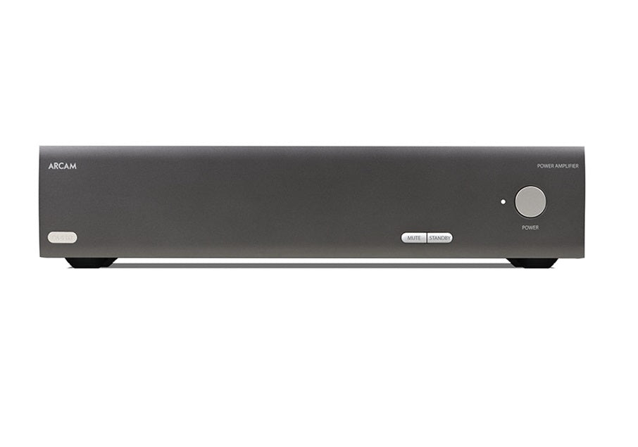 Arcam PA410 - Aktivstudio - High End Audio