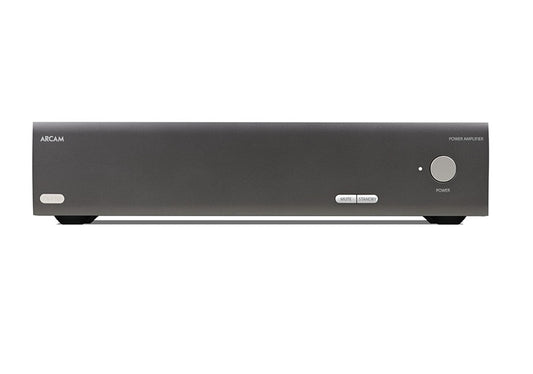 Arcam PA410 - Aktivstudio - High End Audio