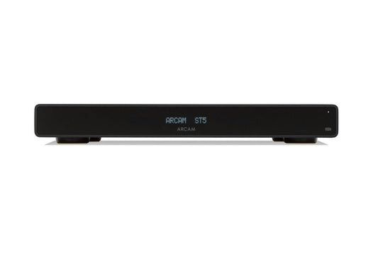Arcam Radia ST5 - Aktivstudio - High End Audio
