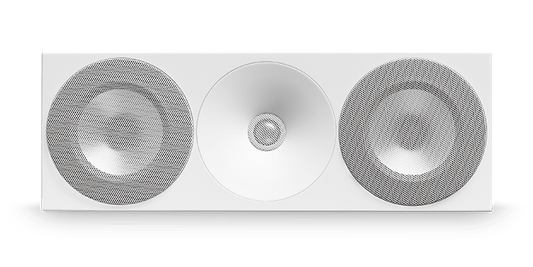 Amphion Argon5C - Aktivstudio - High End Audio