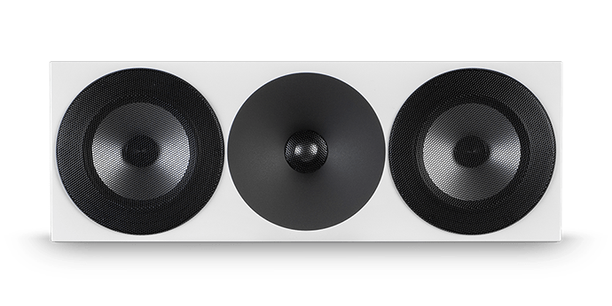 Amphion Argon5C - Aktivstudio - High End Audio
