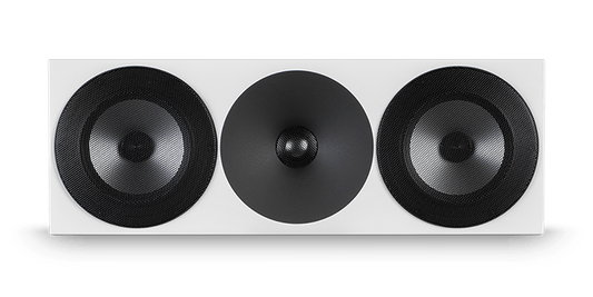 Amphion Argon5C - Aktivstudio - High End Audio