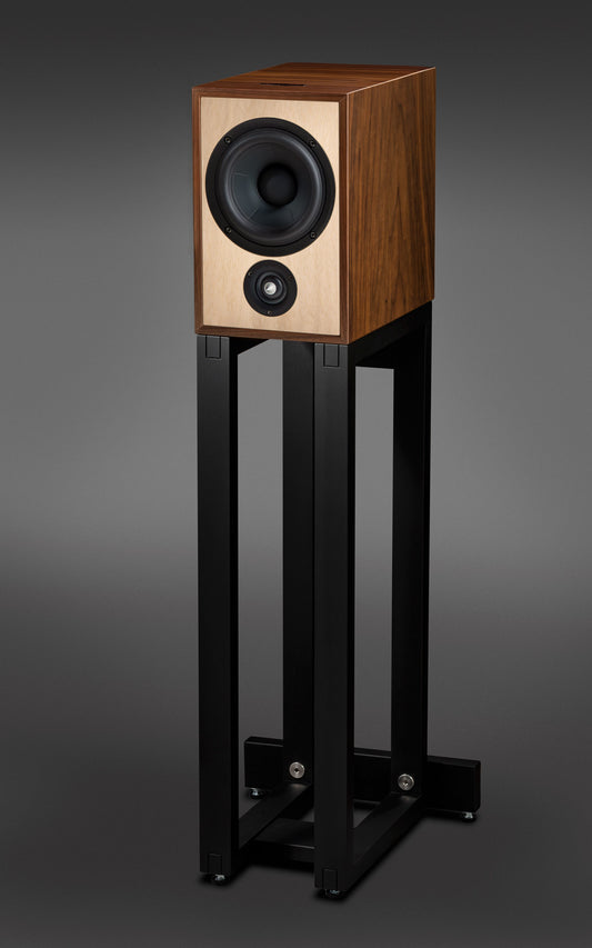 Trenner & Friedl ART - Aktivstudio - High End Audio