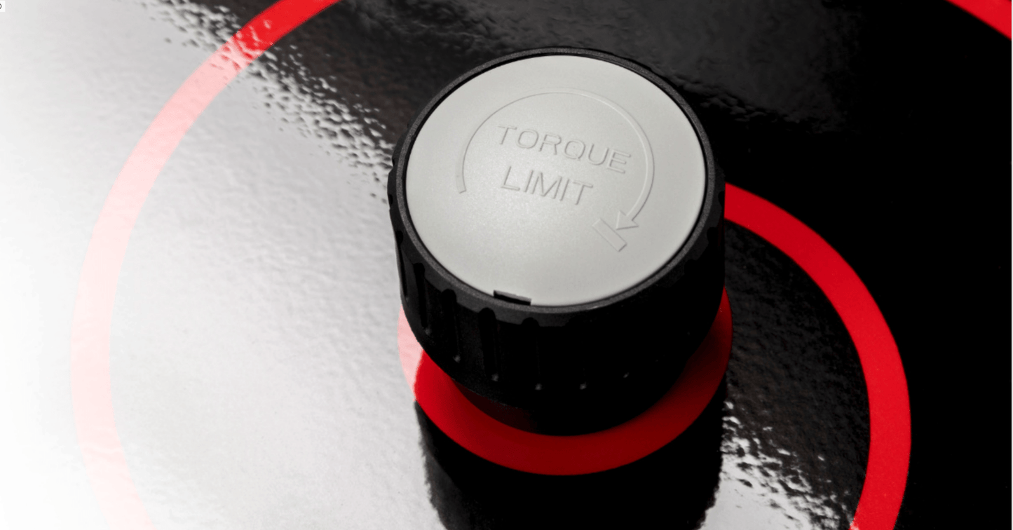 AFI FLAT.DUO - Aktivstudio - High End Audio