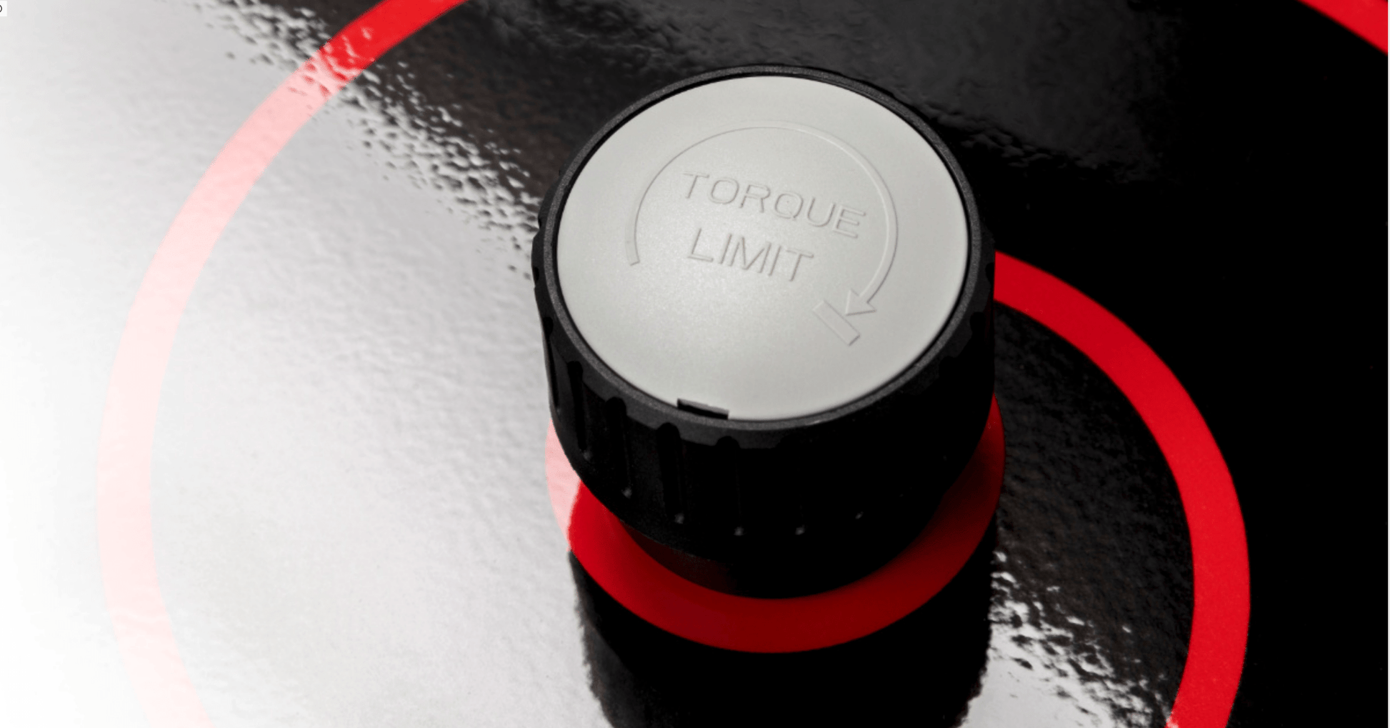 AFI FLAT.DUO - Aktivstudio - High End Audio