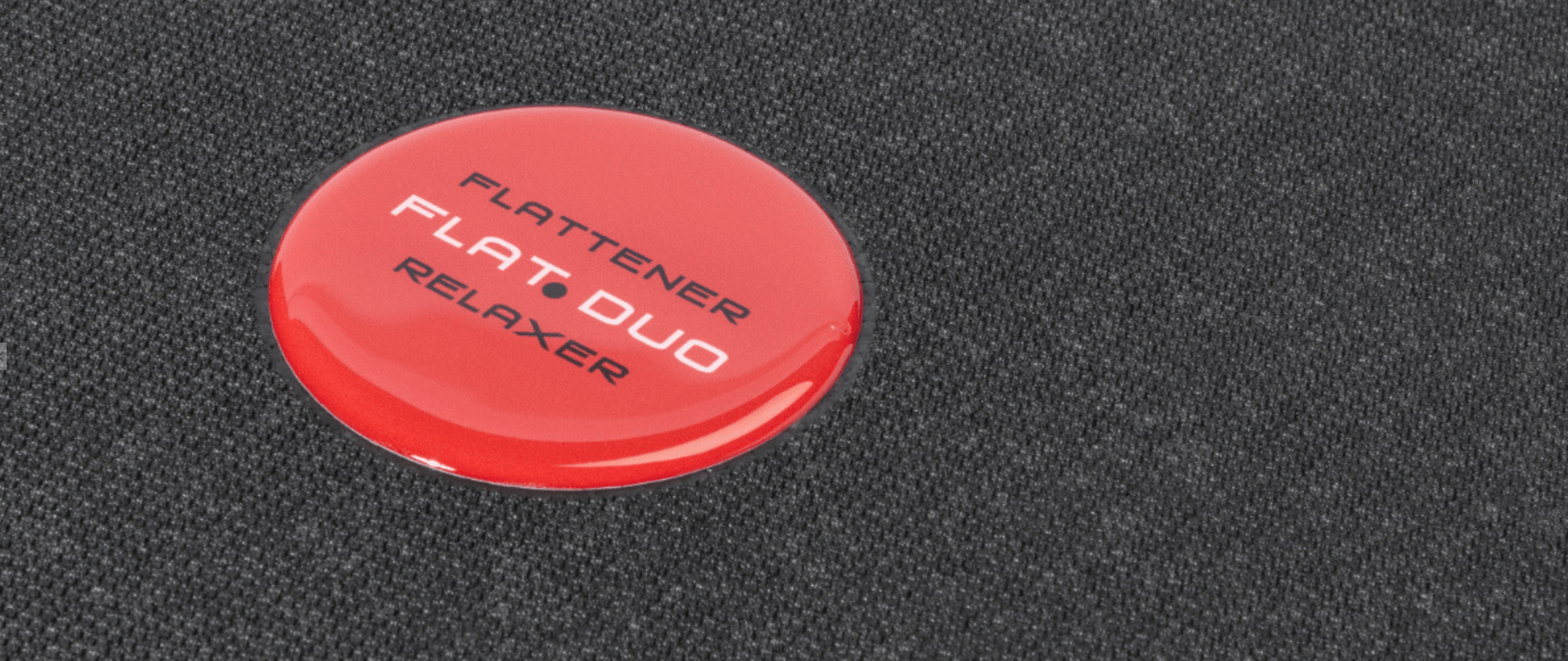 AFI FLAT.DUO - Aktivstudio - High End Audio