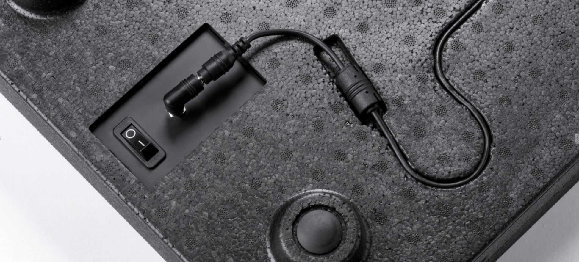 AFI FLAT.DUO - Aktivstudio - High End Audio