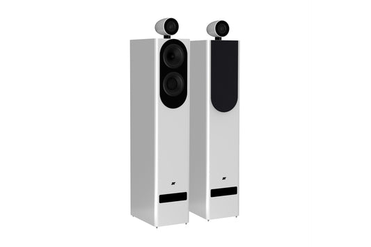 Jean Marie Reynaud Cantabile Jubile - Aktivstudio - High End Audio