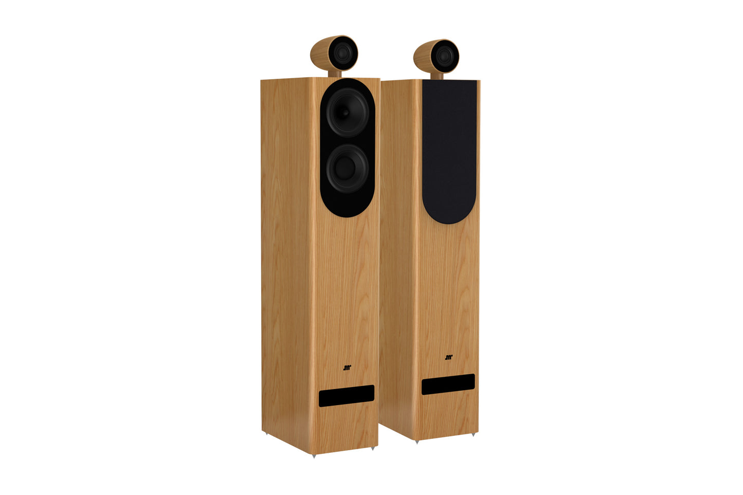 Jean Marie Reynaud Cantabile Jubile - Aktivstudio - High End Audio