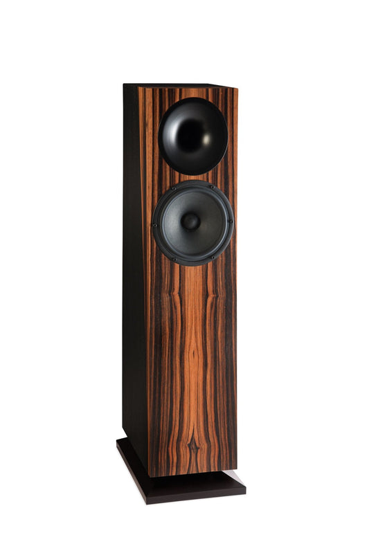 Odeon Celeste - Aktivstudio - High End Audio