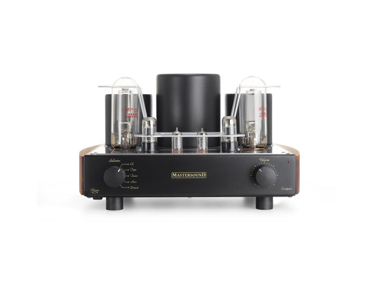 Mastersound Compact 845