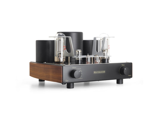 Mastersound Compact 845