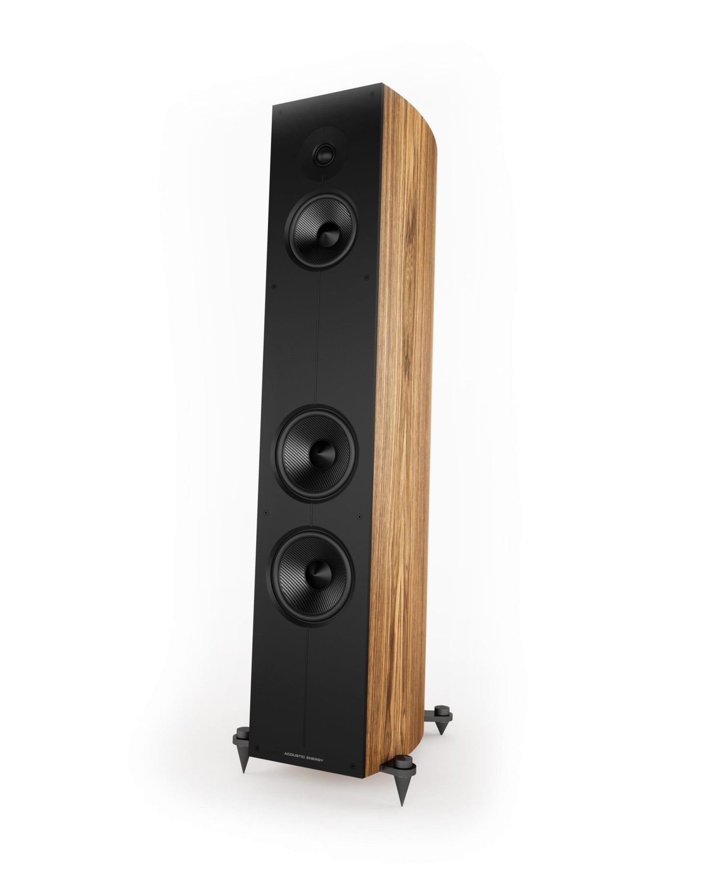 Acoustic Energy Corinium - Aktivstudio - High End Audio