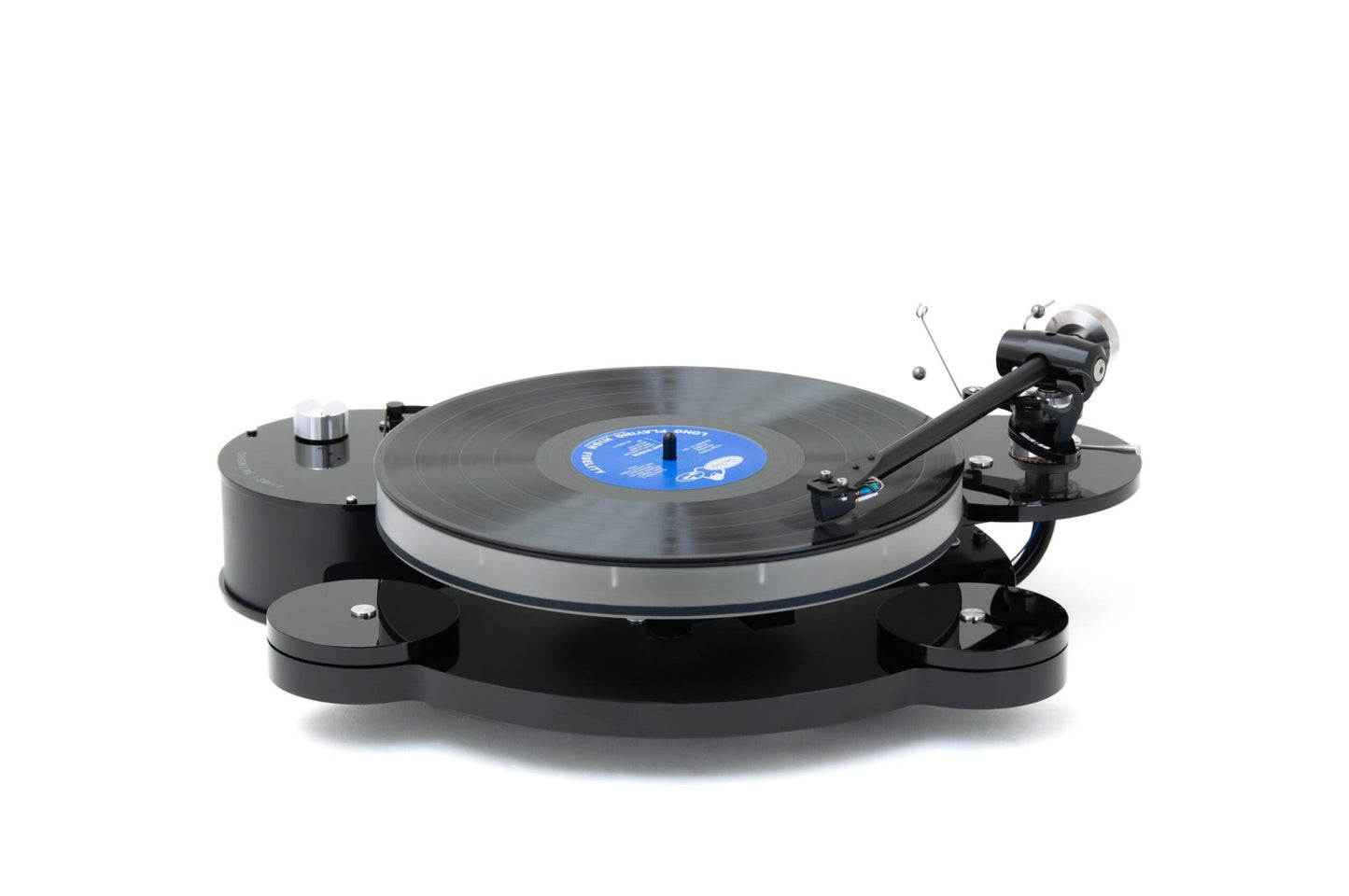 Origin Live Swift - Aktivstudio - High End Audio