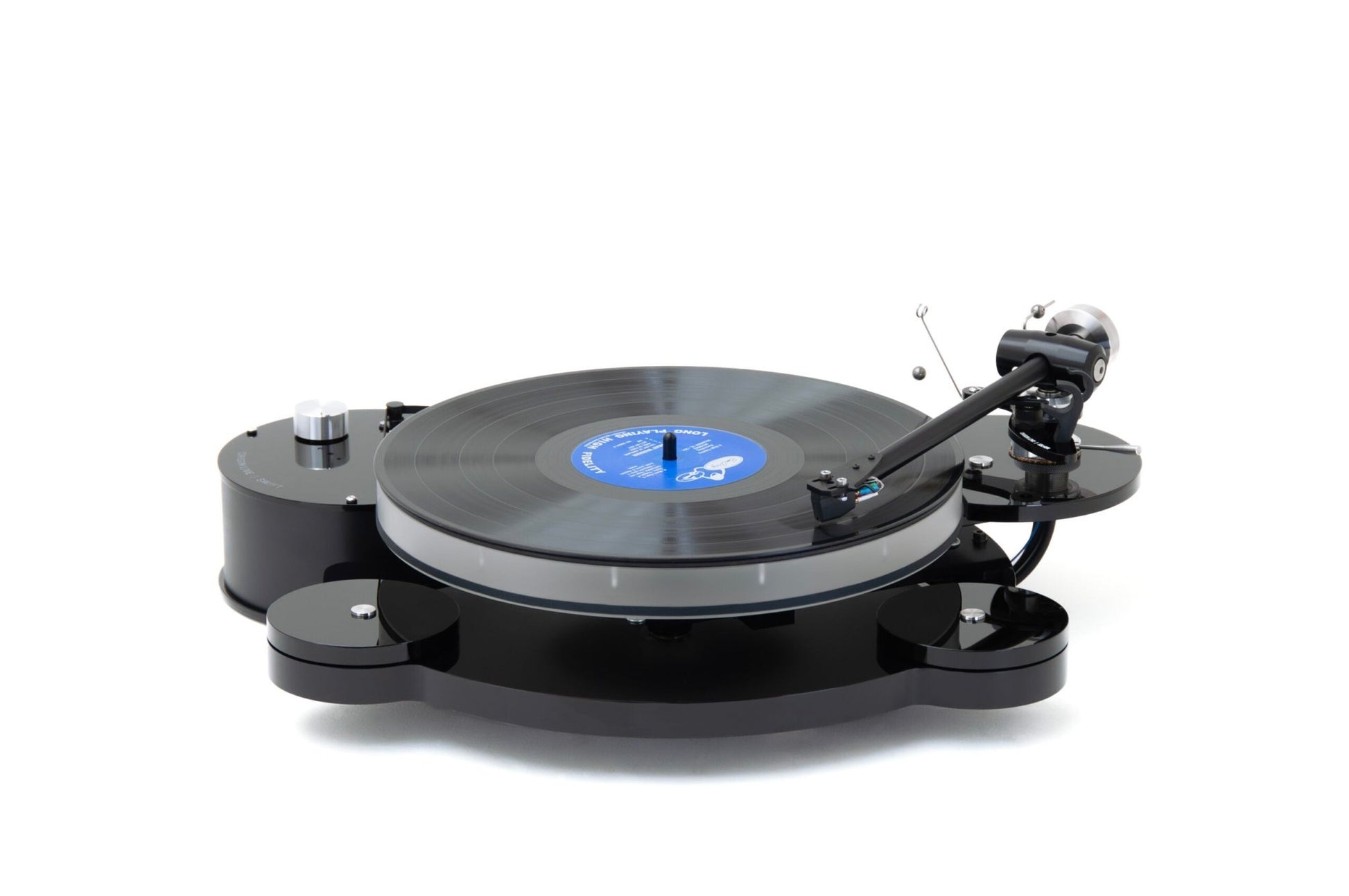 Origin Live Swift - Aktivstudio - High End Audio