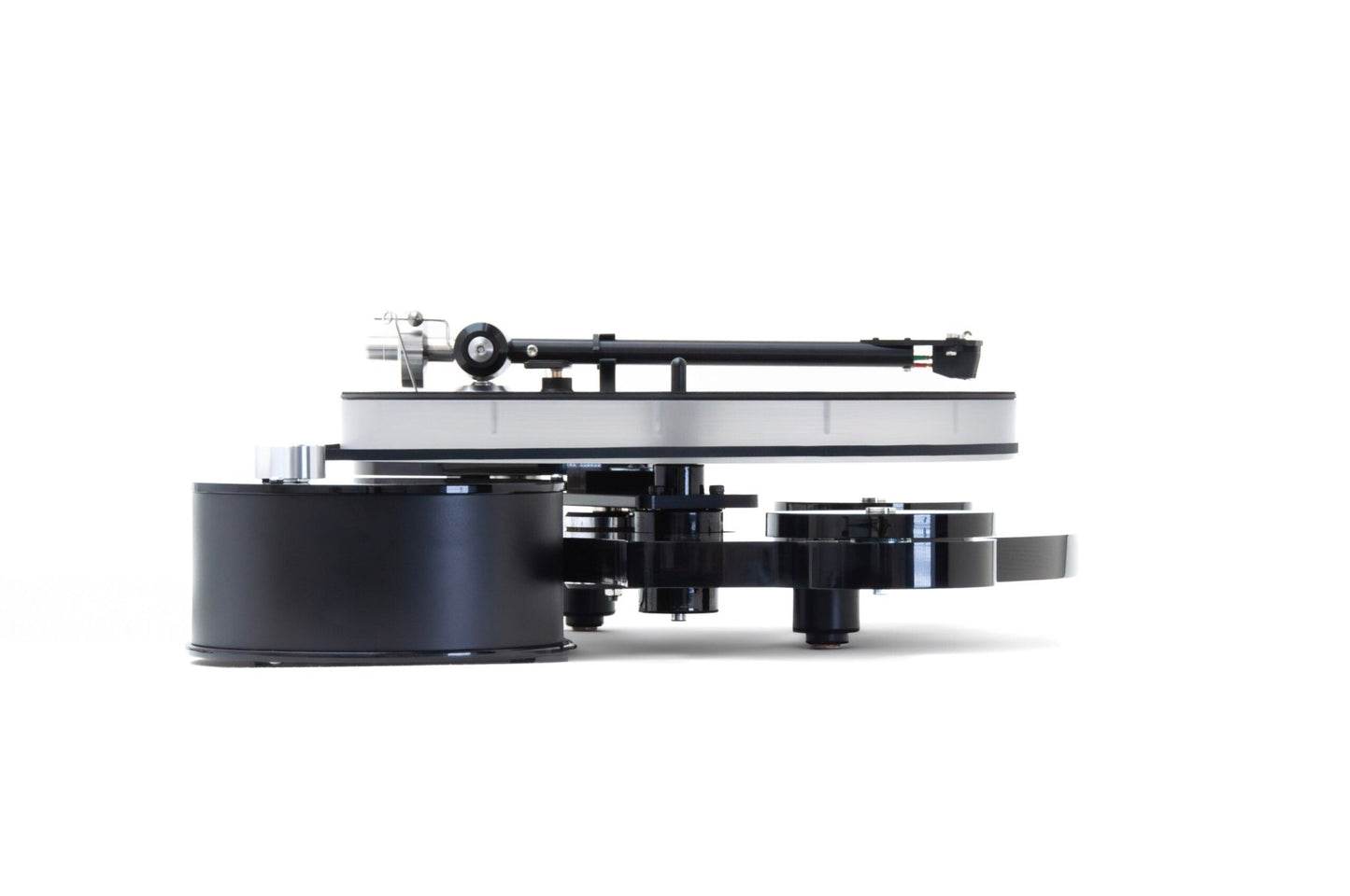 Origin Live Swift - Aktivstudio - High End Audio