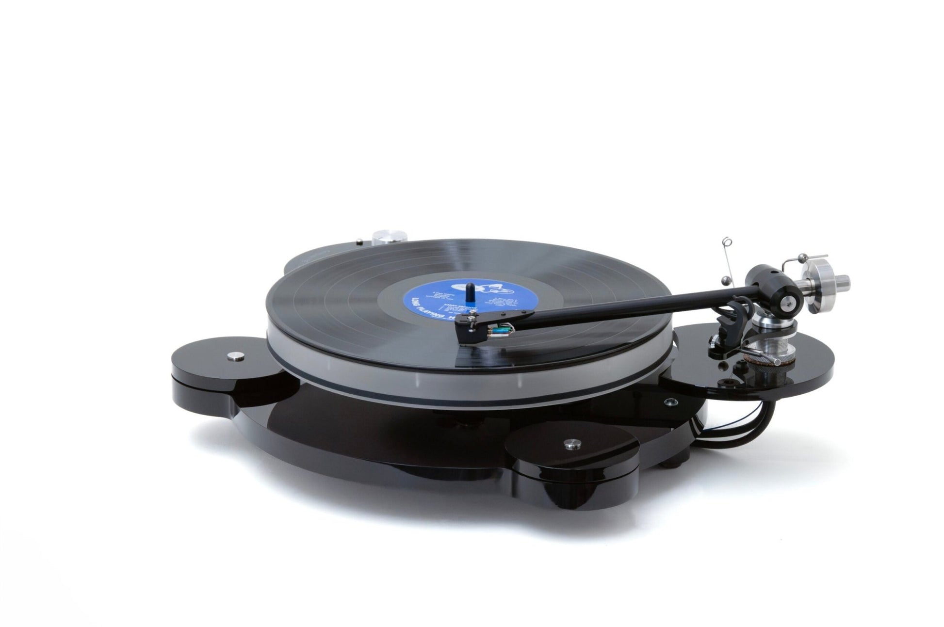 Origin Live Swift - Aktivstudio - High End Audio