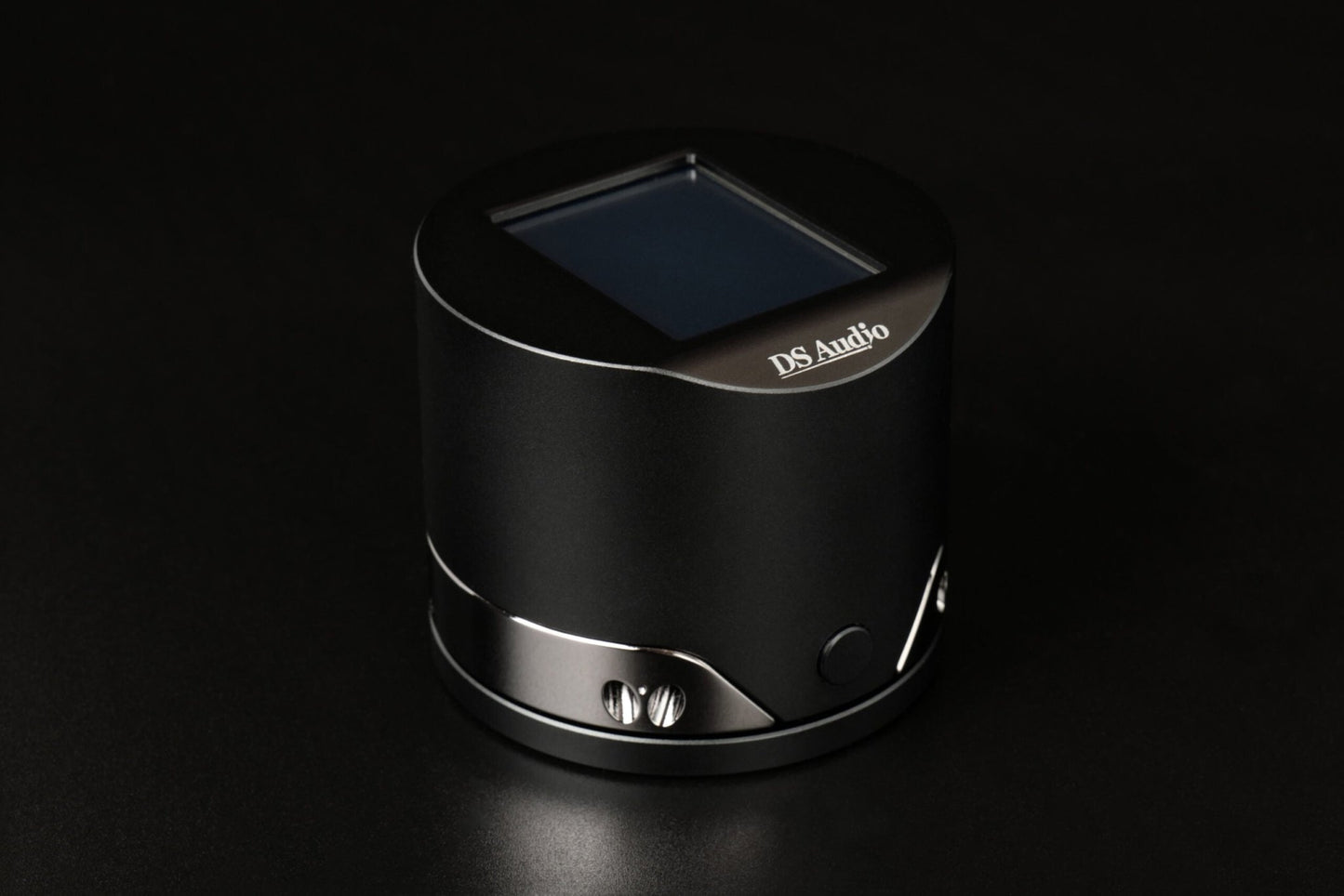 DS Audio ES - 002 Zentrierer - Aktivstudio - High End Audio