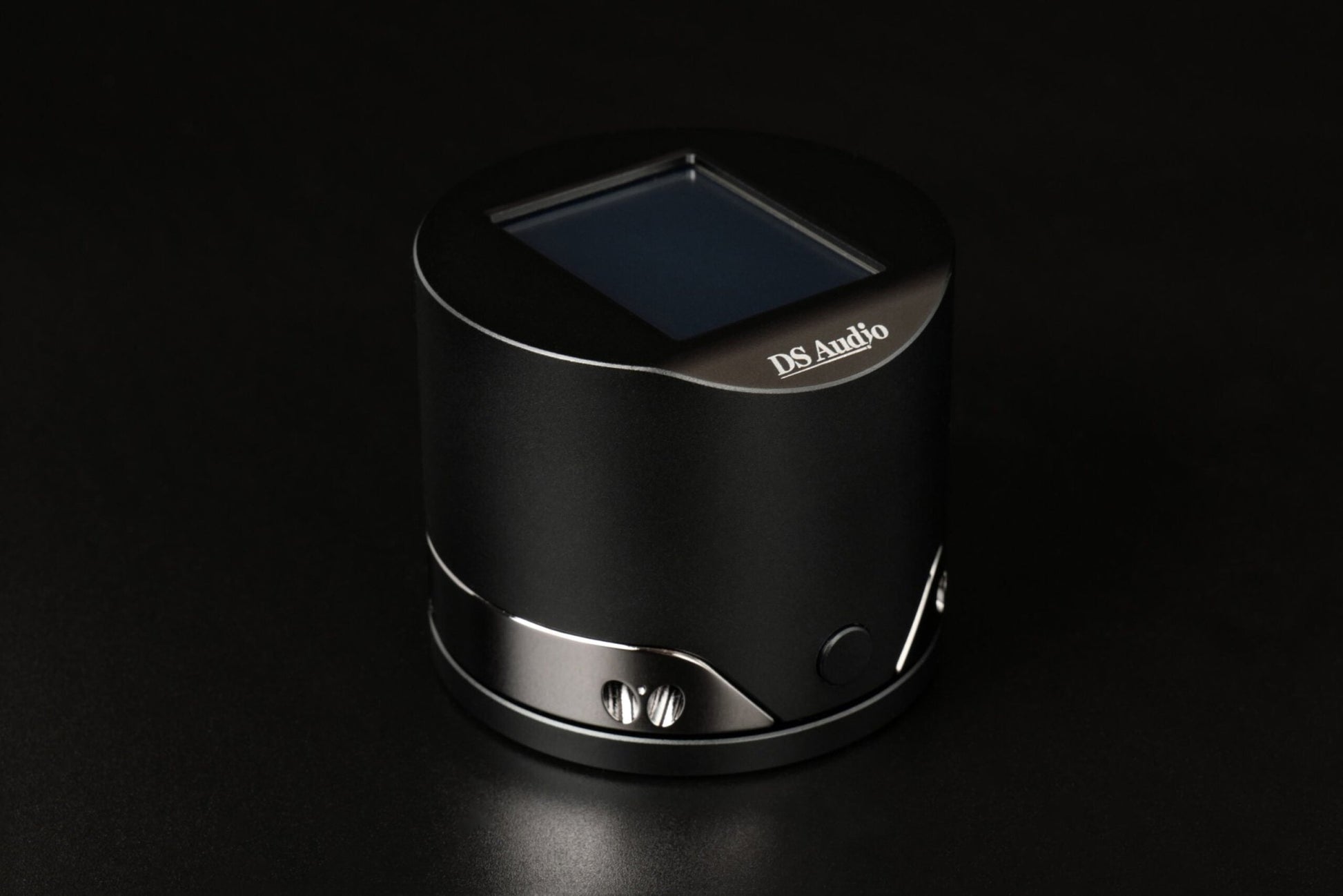 DS Audio ES - 002 Zentrierer - Aktivstudio - High End Audio