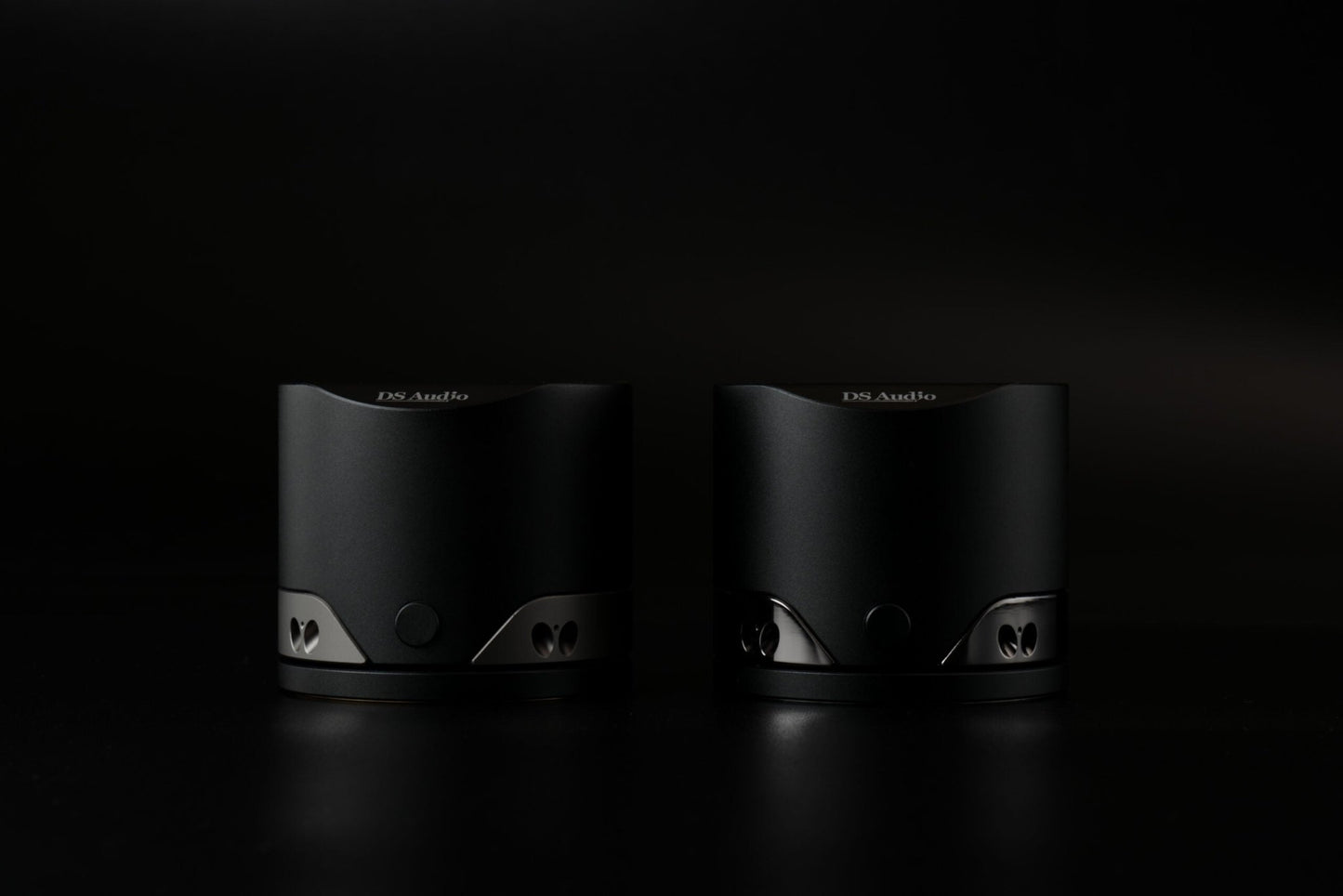 DS Audio ES - 002 Zentrierer - Aktivstudio - High End Audio